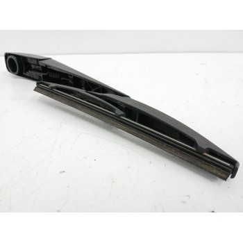 Recambio de brazo limpia trasero para toyota auris (_e18_) 1.2 (nre185_) referencia OEM IAM 8524102060  