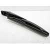 Recambio de brazo limpia trasero para toyota auris (_e18_) 1.2 (nre185_) referencia OEM IAM 8524102060  