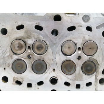 Recambio de culata para bmw x3 (e83) 2.0d referencia OEM IAM 7785876  