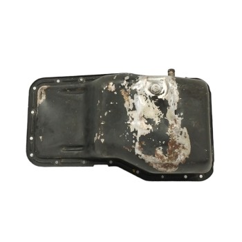 Recambio de carter para hyundai h 1 2.5 crdi cat referencia OEM IAM   