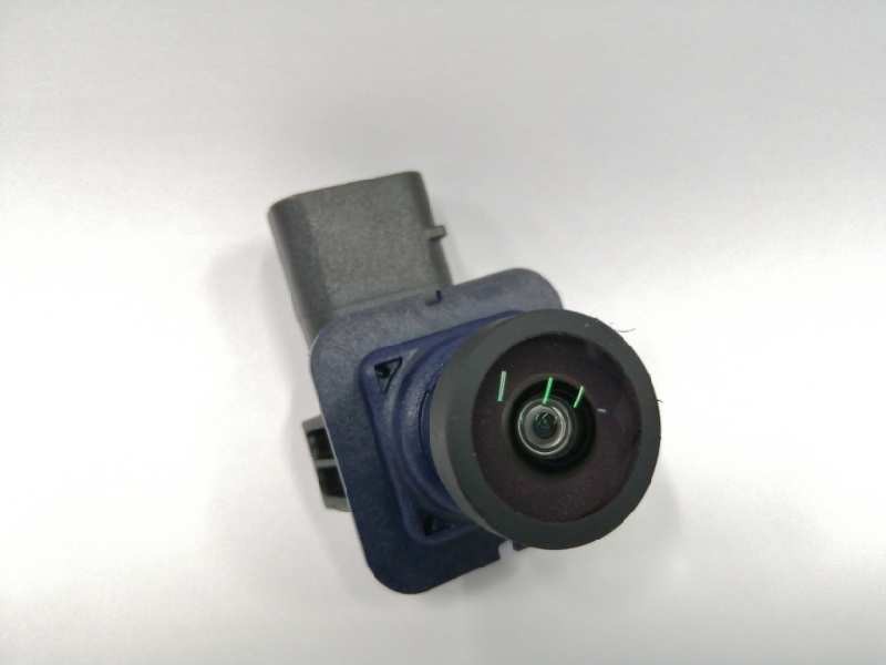 Recambio de camara vision trasera para ford fiesta (ccn) referencia OEM IAM C1BT19G490CC C1BT-19G490-CC 