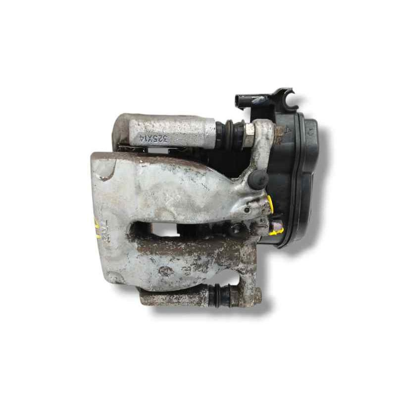 PINZA FRENO TRASERA DERECHA