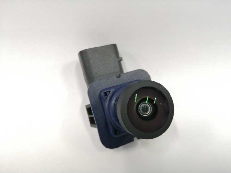 Recambio de camara vision trasera para ford fiesta (ccn) referencia OEM IAM C1BT19G490CC C1BT-19G490-CC 