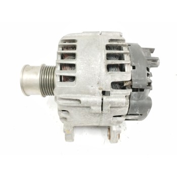 Recambio de alternador para seat arona (kj7, kjp) 1.0 tsi referencia OEM IAM  140A TG14LLD