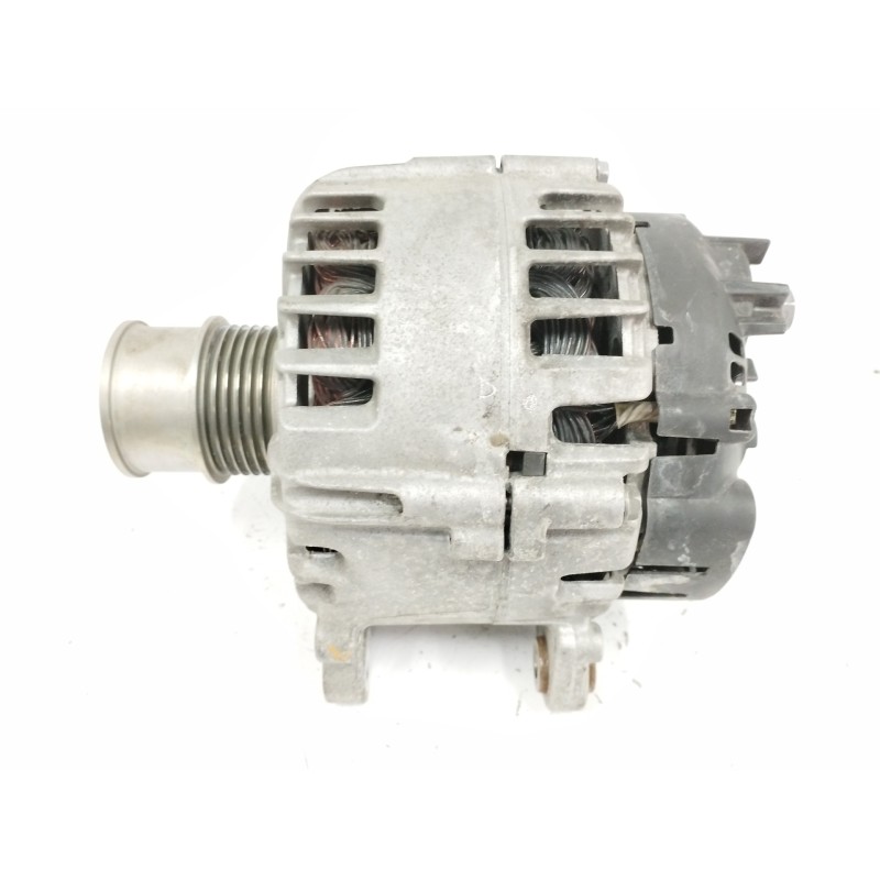 Recambio de alternador para seat arona (kj7, kjp) 1.0 tsi referencia OEM IAM  140A TG14LLD