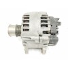 Recambio de alternador para seat arona (kj7, kjp) 1.0 tsi referencia OEM IAM  140A TG14LLD