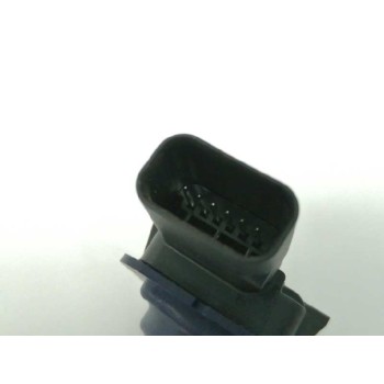 Recambio de camara vision trasera para ford fiesta (ccn) referencia OEM IAM C1BT19G490CC C1BT-19G490-CC 