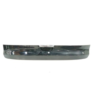 Recambio de tapa maletero para ford galaxy referencia OEM IAM EM2BU425A34A PARTE INFERIOR PORTON INCLUYE MANETA PORTON