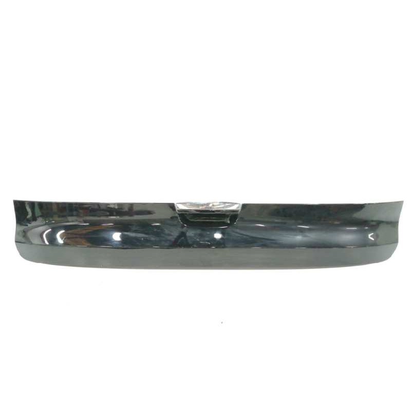 Recambio de tapa maletero para ford galaxy referencia OEM IAM EM2BU425A34A PARTE INFERIOR PORTON INCLUYE MANETA PORTON