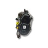 Recambio de pinza freno trasera derecha para mercedes-benz gle (w166) 250 d 4-matic (166.004) referencia OEM IAM A1664230281  