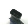 Recambio de camara vision trasera para ford fiesta (ccn) referencia OEM IAM C1BT19G490CC C1BT-19G490-CC 