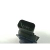 Recambio de camara vision trasera para ford fiesta (ccn) referencia OEM IAM C1BT19G490CC C1BT-19G490-CC 