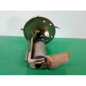 Recambio de aforador para mitsubishi galant berlina (ea0) 2500 v6 24v referencia OEM IAM   