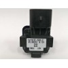 Recambio de camara vision trasera para ford fiesta (ccn) referencia OEM IAM C1BT19G490CC C1BT-19G490-CC 