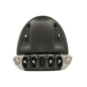 Recambio de luz interior para mini mini (r56) one referencia OEM IAM 28252455 3455632 