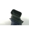 Recambio de camara vision trasera para ford fiesta (ccn) referencia OEM IAM C1BT19G490CC C1BT-19G490-CC 