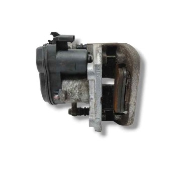 Recambio de pinza freno trasera derecha para mercedes-benz gle (w166) 250 d 4-matic (166.004) referencia OEM IAM A1664230281  