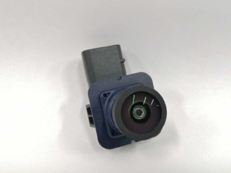 Recambio de camara vision trasera para ford fiesta (ccn) referencia OEM IAM C1BT19G490CC C1BT-19G490-CC 