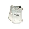 Recambio de enfriador aceite motor para mercedes-benz clase e (w211) berlina e 220 cdi (211.008) referencia OEM IAM A6461880301 
