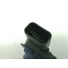 Recambio de camara vision trasera para ford fiesta (ccn) referencia OEM IAM C1BT19G490CC C1BT-19G490-CC 