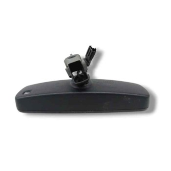 Recambio de espejo interior para ford puma (j2k, cf7) 1.0 ecoboost referencia OEM IAM FU56A17E678EA  