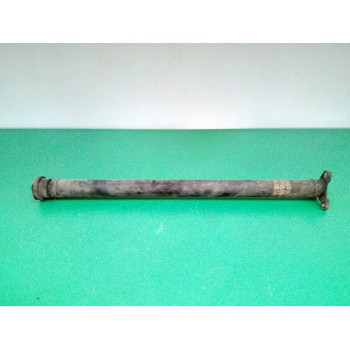 Recambio de transmision central delantera para bmw x5 (e53) 3.0i referencia OEM IAM 7524371 65 CM 