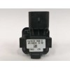 Recambio de camara vision trasera para ford fiesta (ccn) referencia OEM IAM C1BT19G490CC C1BT-19G490-CC 