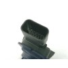 Recambio de camara vision trasera para ford fiesta (ccn) referencia OEM IAM C1BT19G490CC C1BT-19G490-CC 