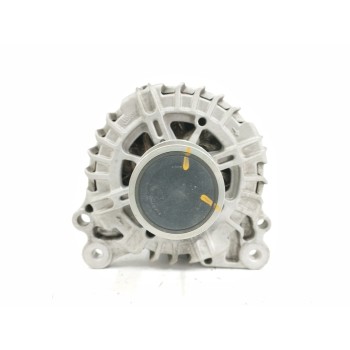 Recambio de alternador para seat arona (kj7, kjp) 1.0 tsi referencia OEM IAM  140A TG14LLD