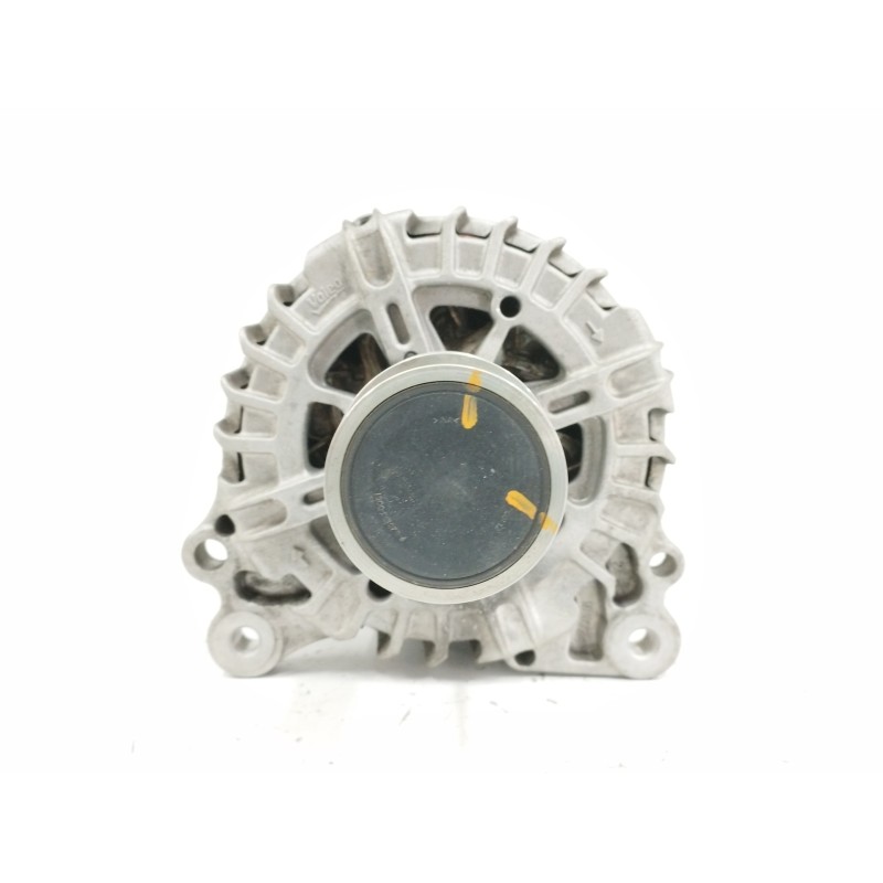 ALTERNADOR 140A TG14LLD
