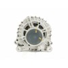 Recambio de alternador para seat arona (kj7, kjp) 1.0 tsi referencia OEM IAM  140A TG14LLD