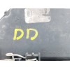 Recambio de cerradura puerta delantera derecha para volkswagen new beetle (9c1/1c1) 2.0 referencia OEM IAM 3B1837016A  