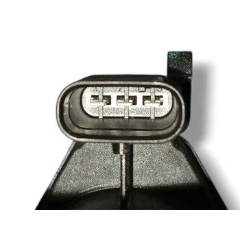 Recambio de pinza freno trasera derecha para mercedes-benz gle (w166) 250 d 4-matic (166.004) referencia OEM IAM A1664230281  