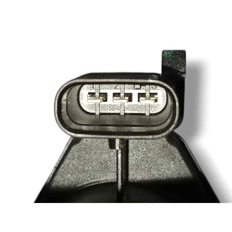 PINZA FRENO TRASERA DERECHA