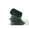 Recambio de camara vision trasera para ford fiesta (ccn) referencia OEM IAM C1BT19G490CC C1BT-19G490-CC 
