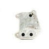 Recambio de enfriador aceite motor para mercedes-benz clase e (w211) berlina e 220 cdi (211.008) referencia OEM IAM A6461880301 