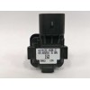 Recambio de camara vision trasera para ford fiesta (ccn) referencia OEM IAM C1BT19G490CC C1BT-19G490-CC 