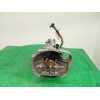 Recambio de caja cambios para subaru impreza hatchback (gr, gh, g3) 1.5 awd (gh3) referencia OEM IAM TY7558XA1AA 125211 KM 