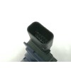 Recambio de camara vision trasera para ford fiesta (ccn) referencia OEM IAM C1BT19G490CC C1BT-19G490-CC 