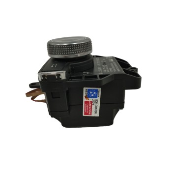 Recambio de mando multifuncion para mercedes-benz clase c (w204) c 200 cdi (204.001) referencia OEM IAM A2048707458  