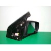 Recambio de retrovisor derecho para kia picanto 1.1 ex referencia OEM IAM 8762007650 ELECTRICO 