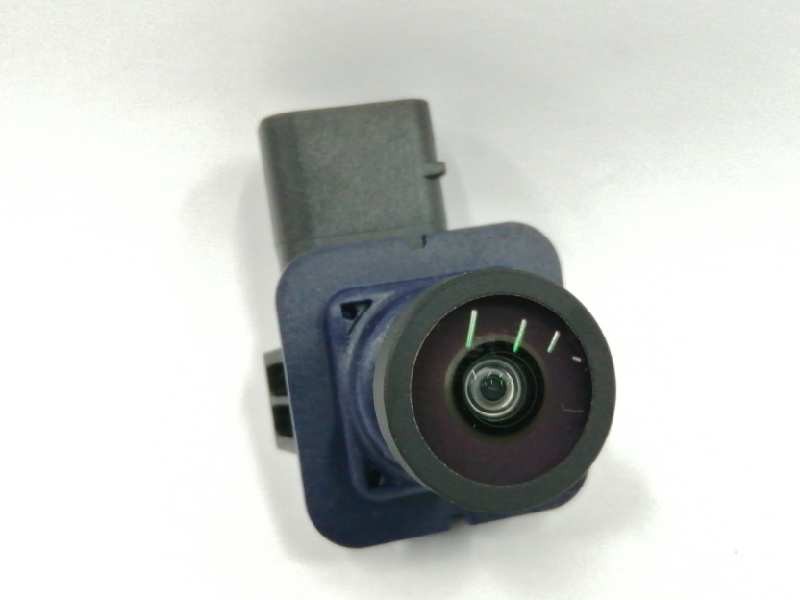 Recambio de camara vision trasera para ford fiesta (ccn) referencia OEM IAM C1BT19G490CC C1BT-19G490-CC 