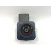 Recambio de camara vision trasera para ford fiesta (ccn) referencia OEM IAM C1BT19G490CC C1BT-19G490-CC 