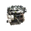 Recambio de motor completo para kia cerato i sedán (ld) 2.0 crdi referencia OEM IAM D4EA  