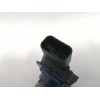 Recambio de camara vision trasera para ford fiesta (ccn) referencia OEM IAM C1BT19G490CC C1BT-19G490-CC 