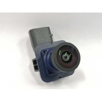 CAMARA VISION TRASERA C1BT19G490CC C1BT-19G490-CC 