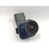 Recambio de camara vision trasera para ford fiesta (ccn) referencia OEM IAM C1BT19G490CC C1BT-19G490-CC 