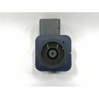 Recambio de camara vision trasera para ford fiesta (ccn) referencia OEM IAM C1BT19G490CC C1BT-19G490-CC 