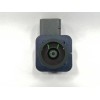 Recambio de camara vision trasera para ford fiesta (ccn) referencia OEM IAM C1BT19G490CC C1BT-19G490-CC 