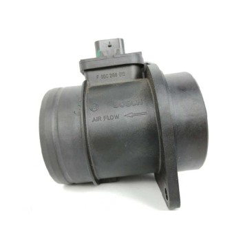 Recambio de caudalimetro para peugeot 3008 gt line referencia OEM IAM V769708580 0280218241 